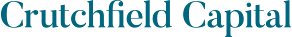 Crutchfield Capital logo