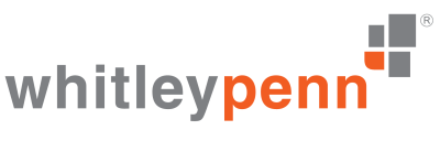 Whitley Penn logo